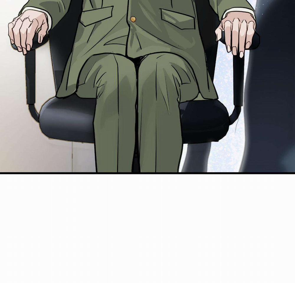 Người Trong Gương 16 trang 166