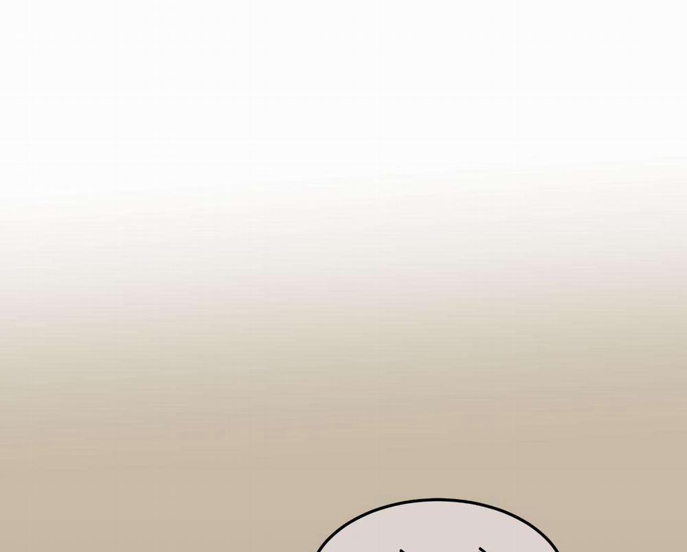 Người Trong Gương 16 trang 167