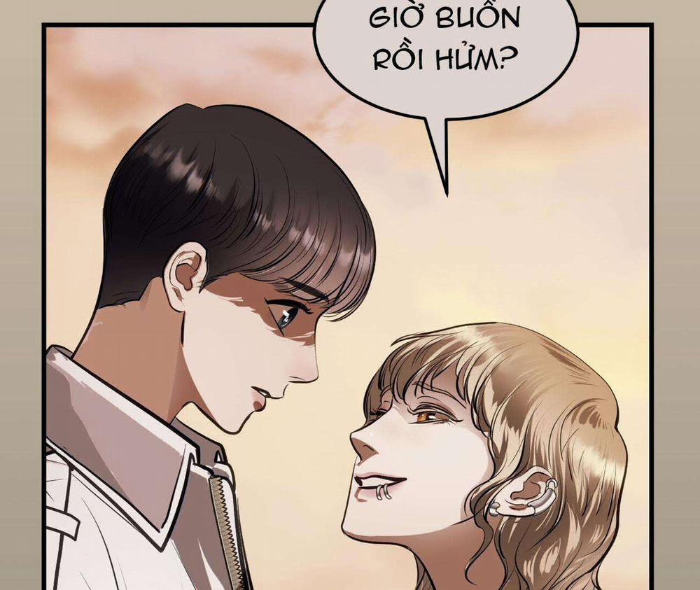 Người Trong Gương 16 trang 168