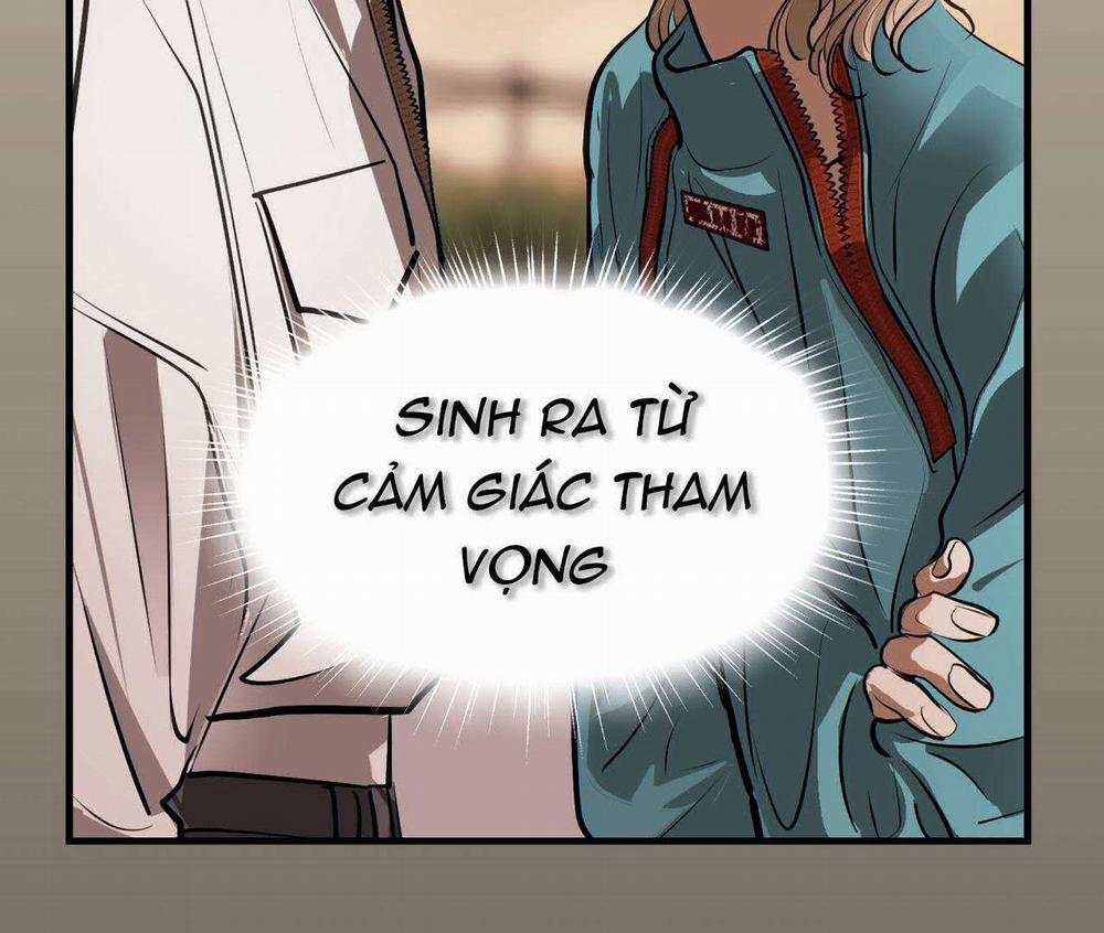 Người Trong Gương 16 trang 169