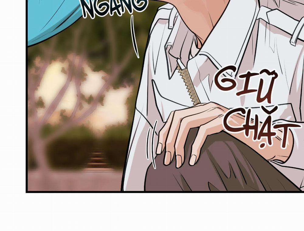 Người Trong Gương 16 trang 17