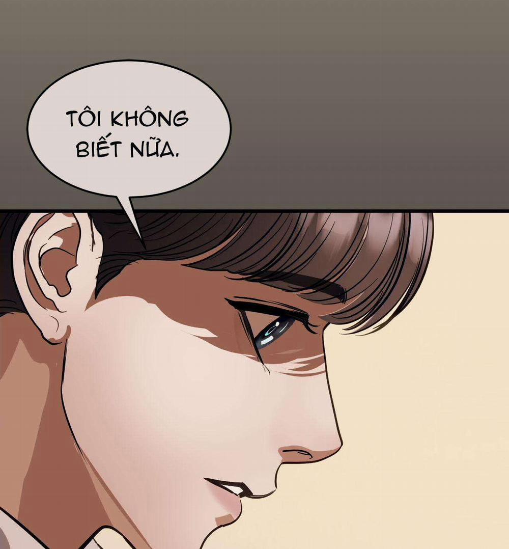 Người Trong Gương 16 trang 170