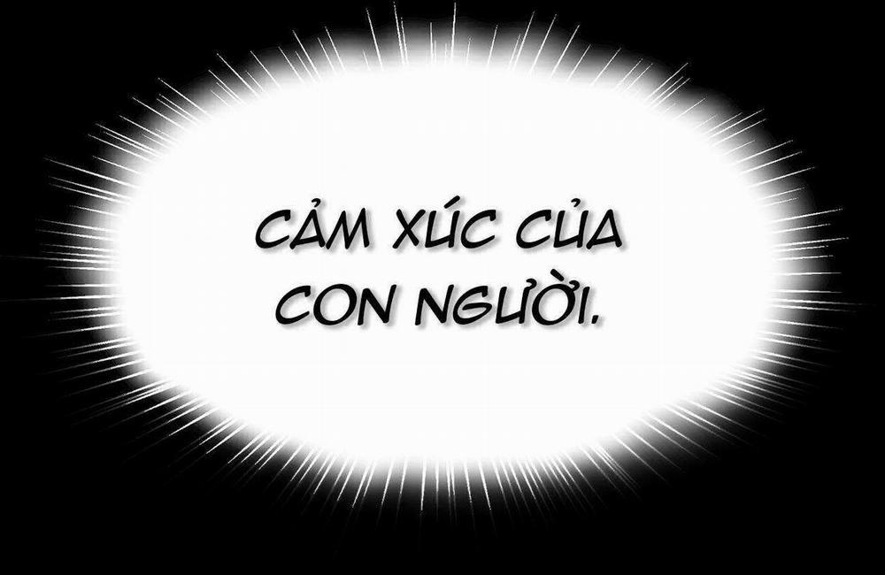 Người Trong Gương 16 trang 173