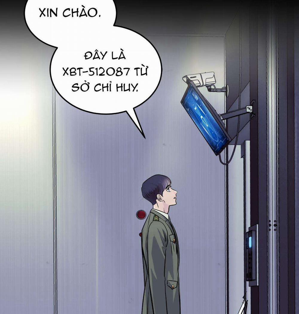 Người Trong Gương 16 trang 176