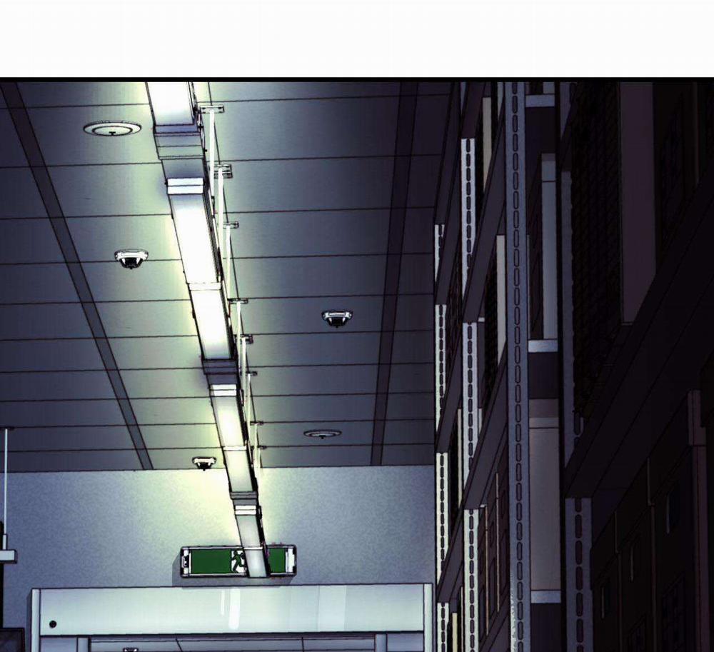 Người Trong Gương 16 trang 178