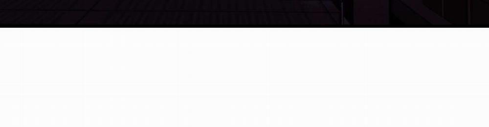 Người Trong Gương 16 trang 180