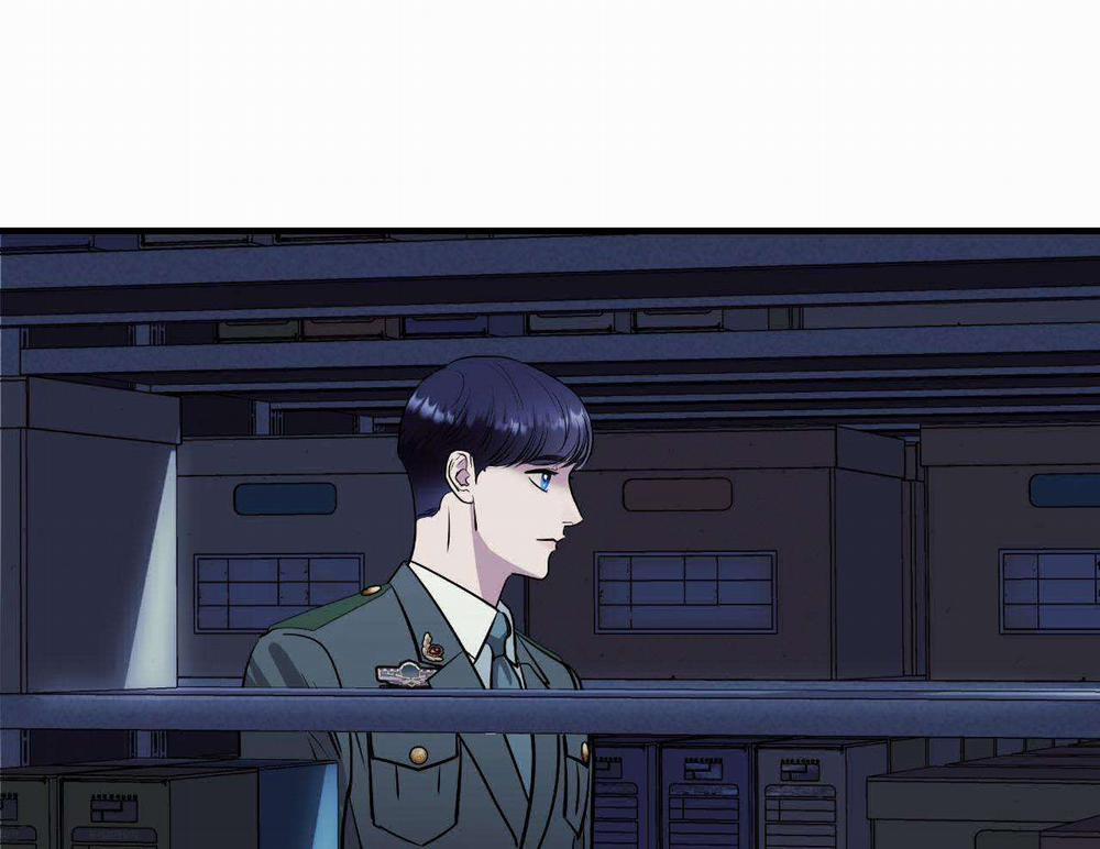 Người Trong Gương 16 trang 181