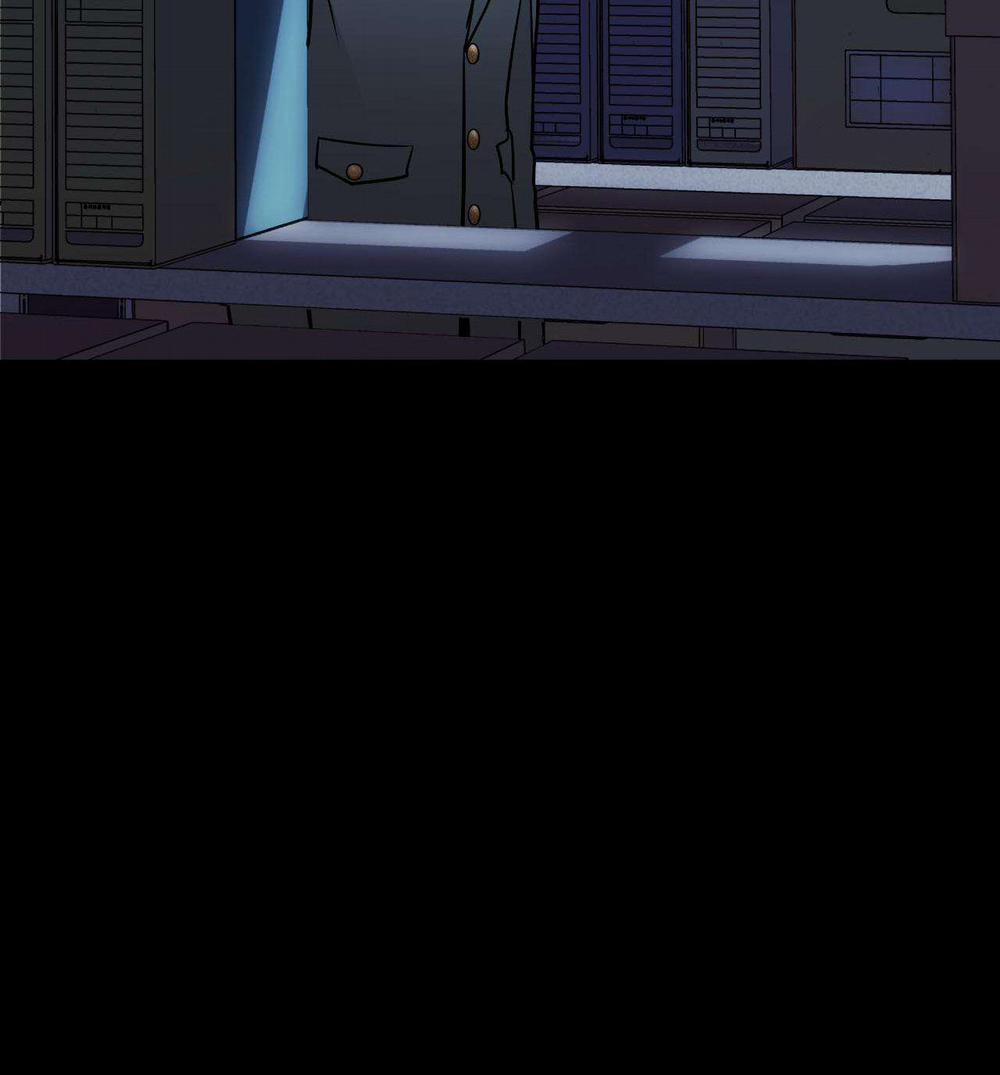 Người Trong Gương 16 trang 182