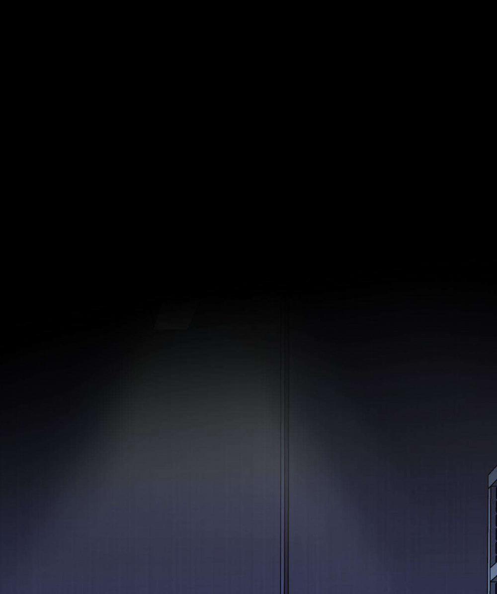 Người Trong Gương 16 trang 183