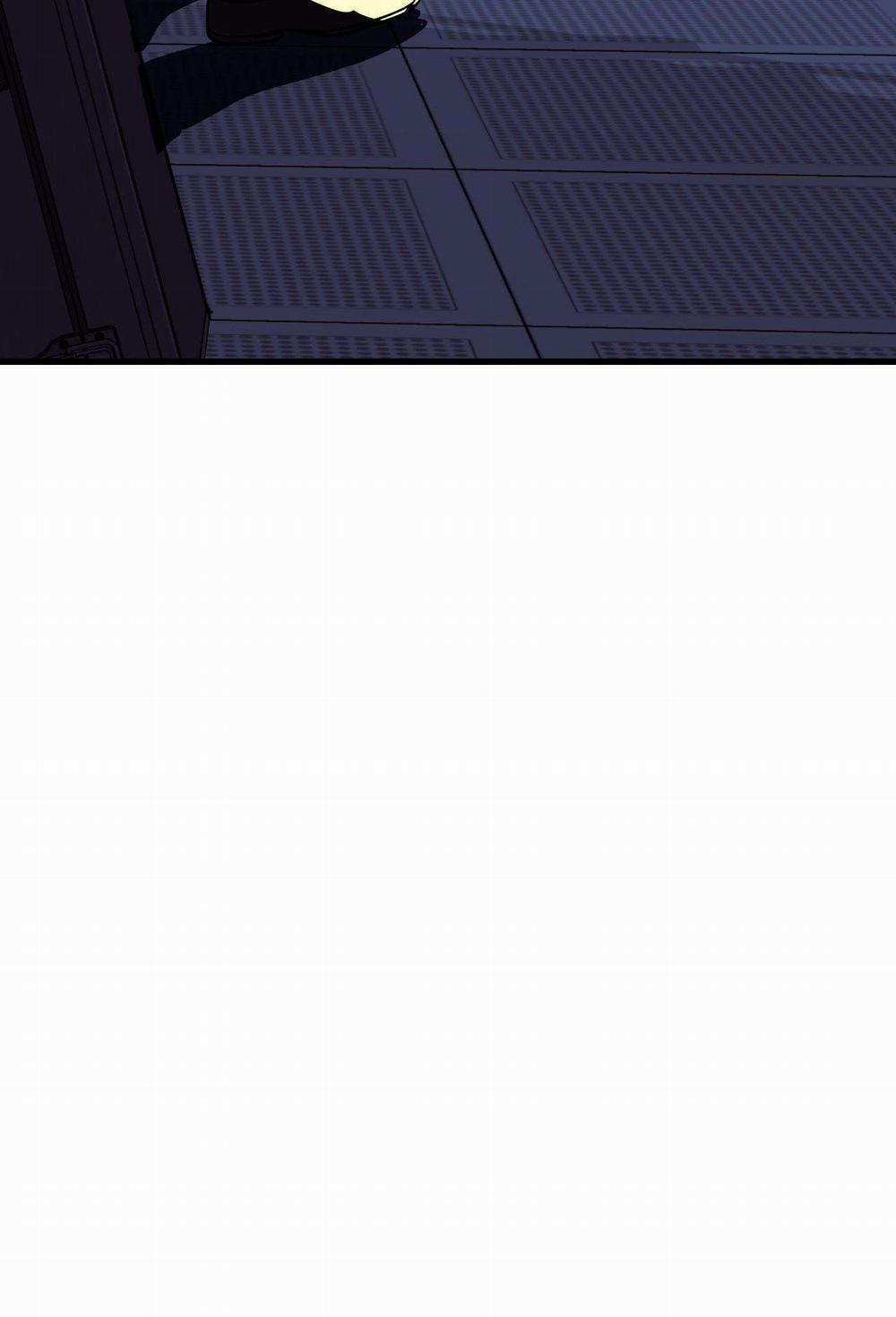 Người Trong Gương 16 trang 186