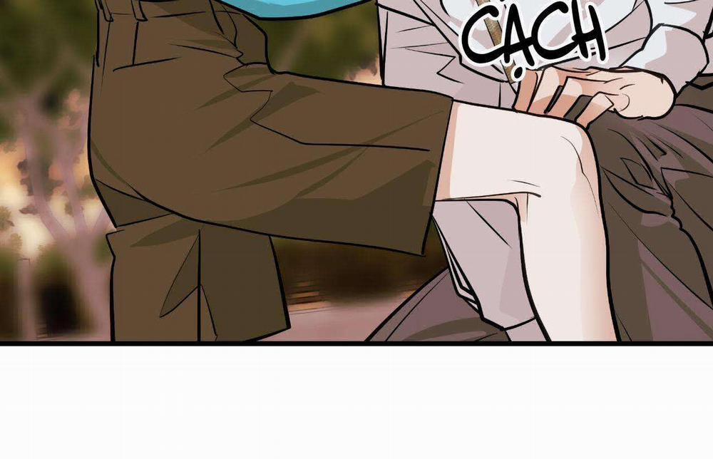 Người Trong Gương 16 trang 20