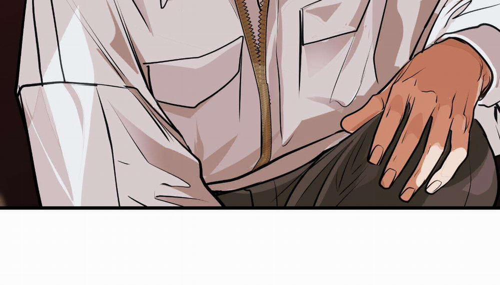 Người Trong Gương 16 trang 23