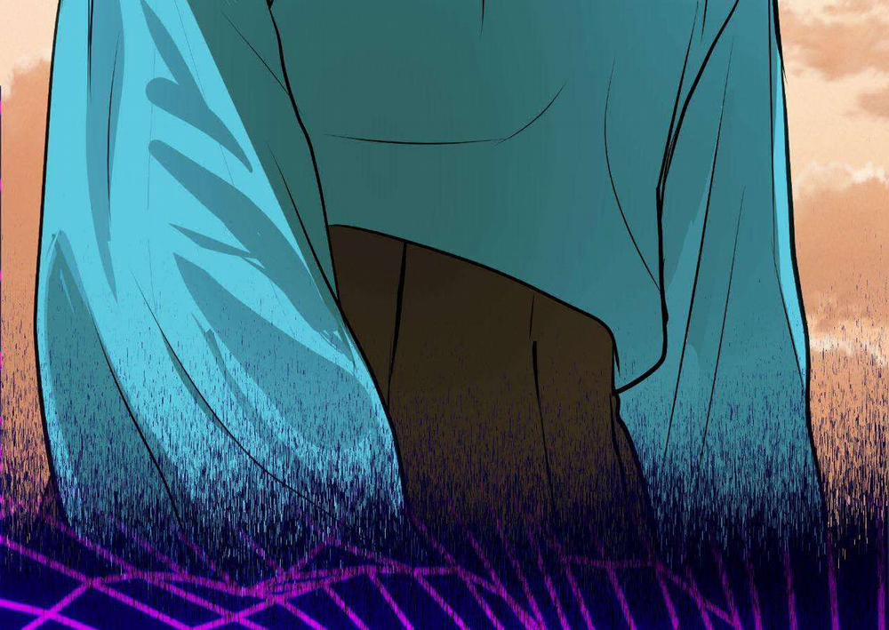 Người Trong Gương 16 trang 27