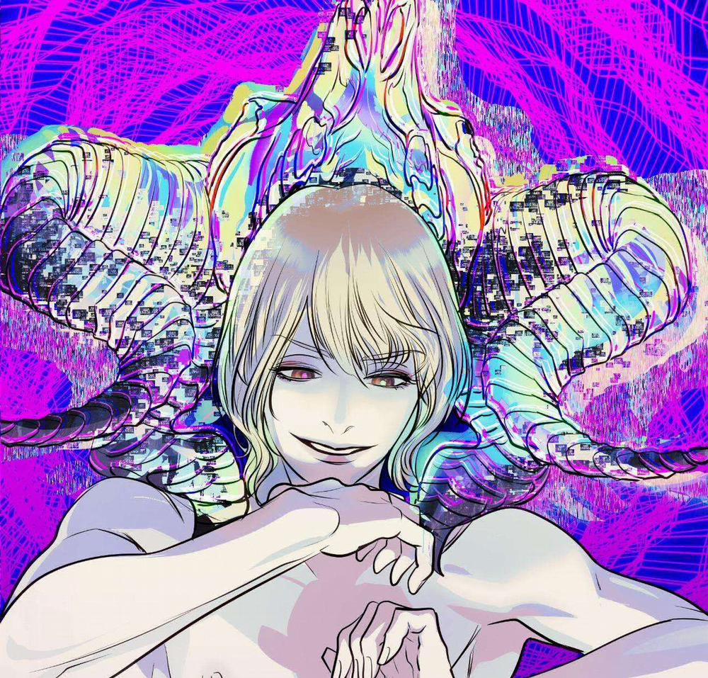 Người Trong Gương 16 trang 29