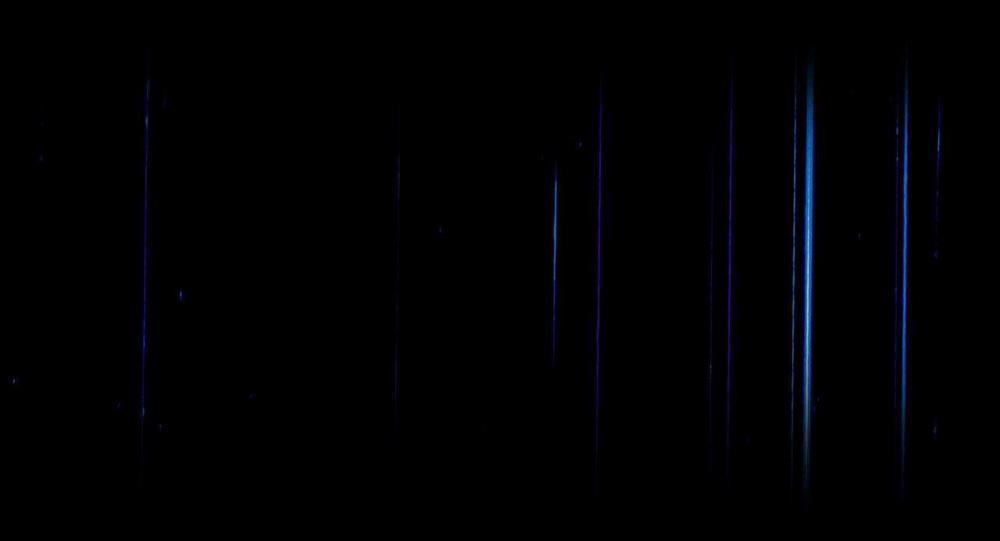 Người Trong Gương 16 trang 32