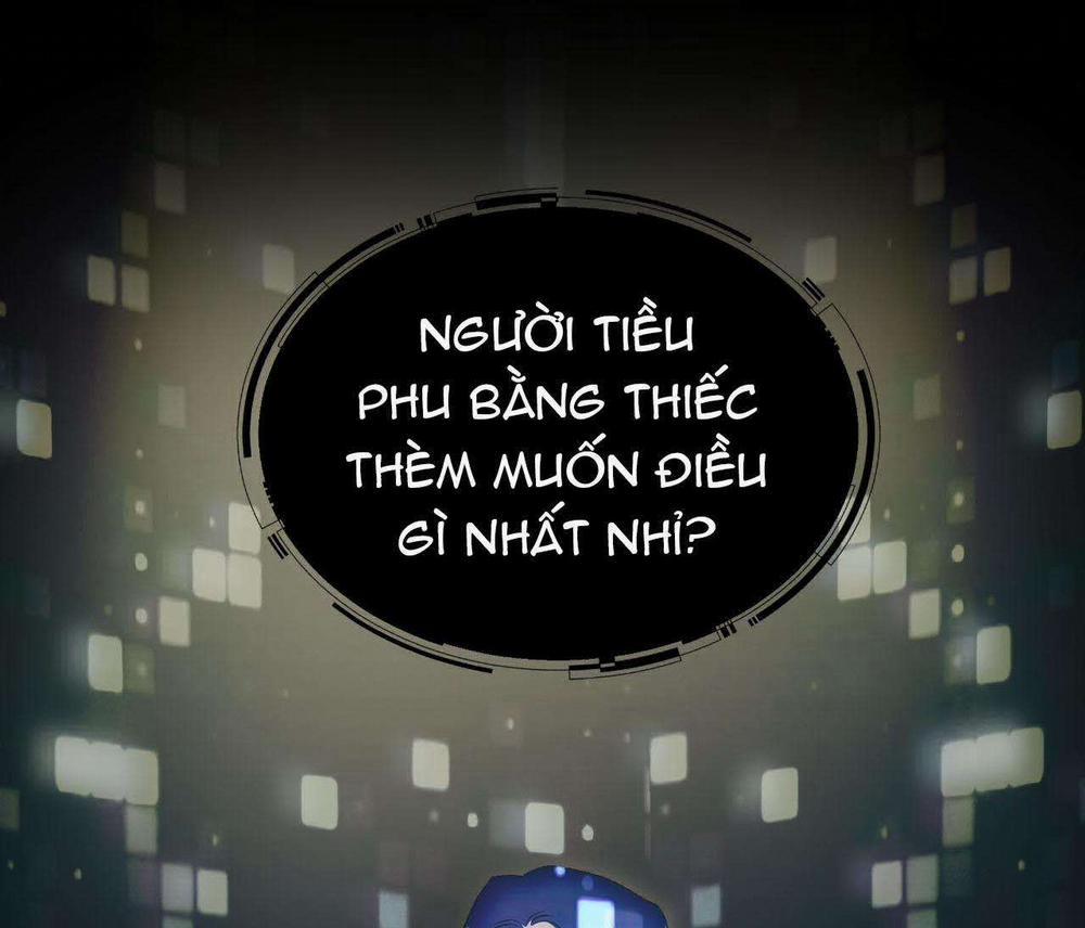 Người Trong Gương 16 trang 34