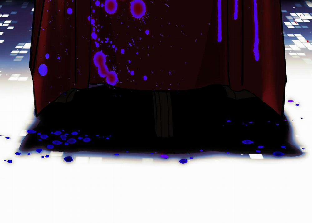 Người Trong Gương 16 trang 38