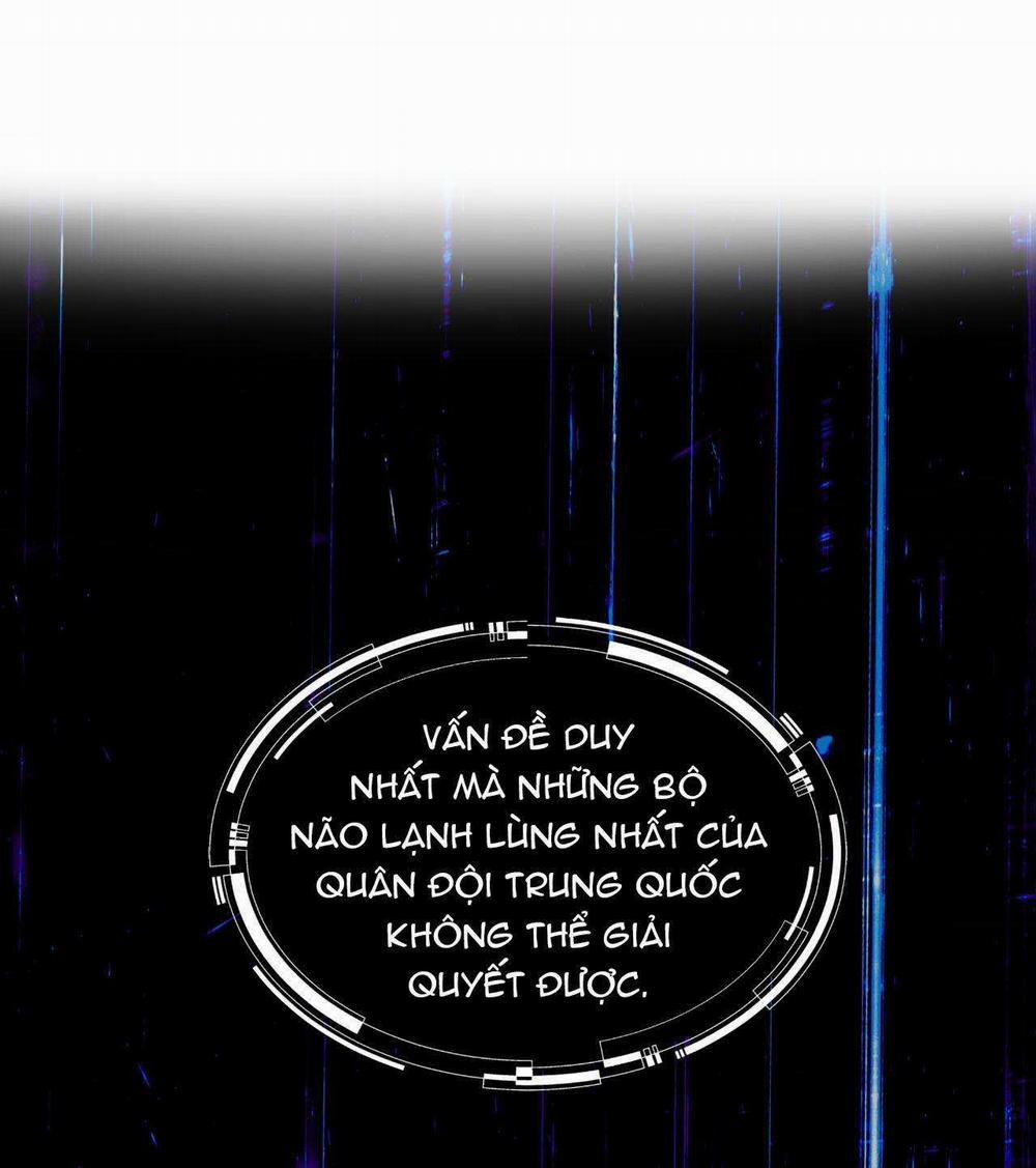 Người Trong Gương 16 trang 39