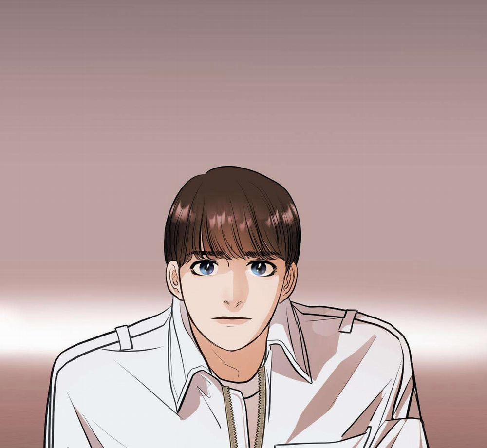 Người Trong Gương 16 trang 4