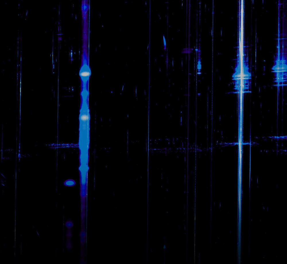 Người Trong Gương 16 trang 40