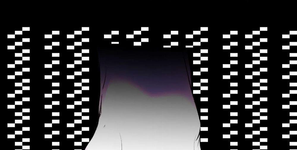 Người Trong Gương 16 trang 42