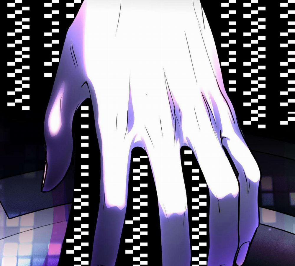 Người Trong Gương 16 trang 43