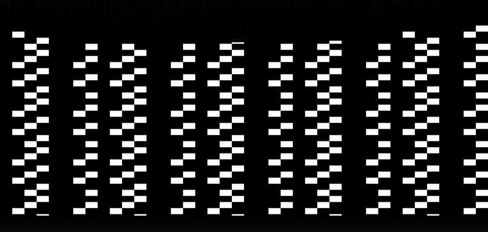 Người Trong Gương 16 trang 46