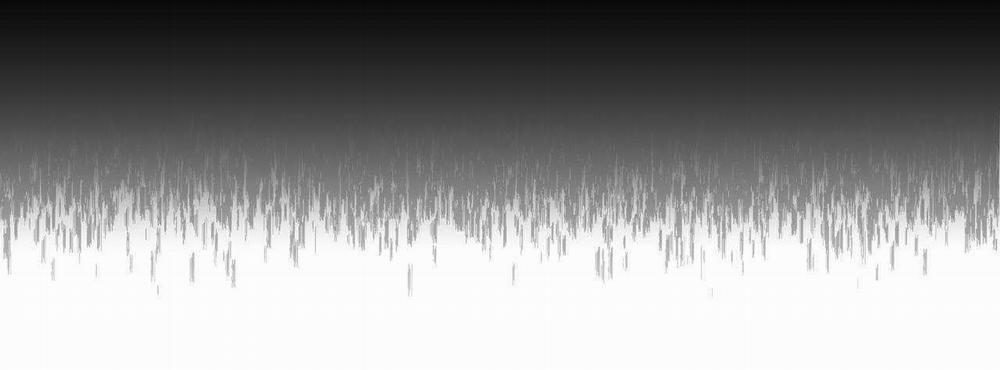 Người Trong Gương 16 trang 47