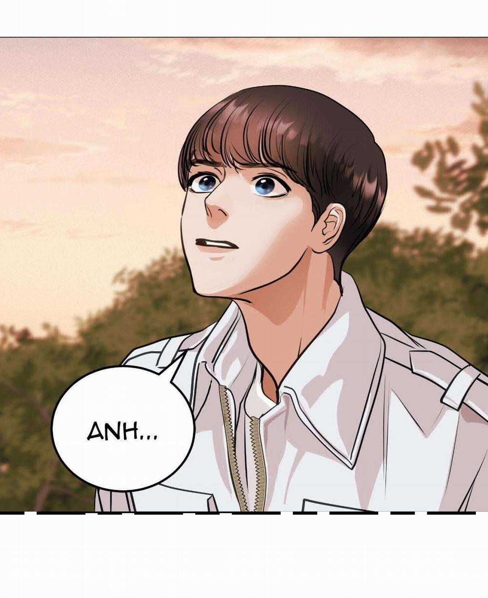 Người Trong Gương 16 trang 48