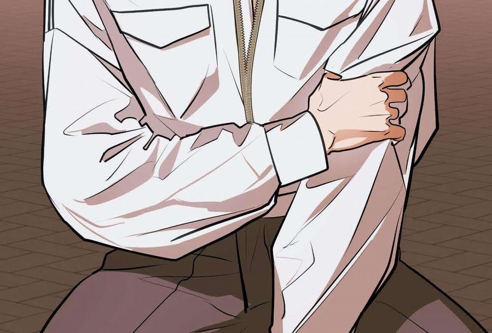 Người Trong Gương 16 trang 5