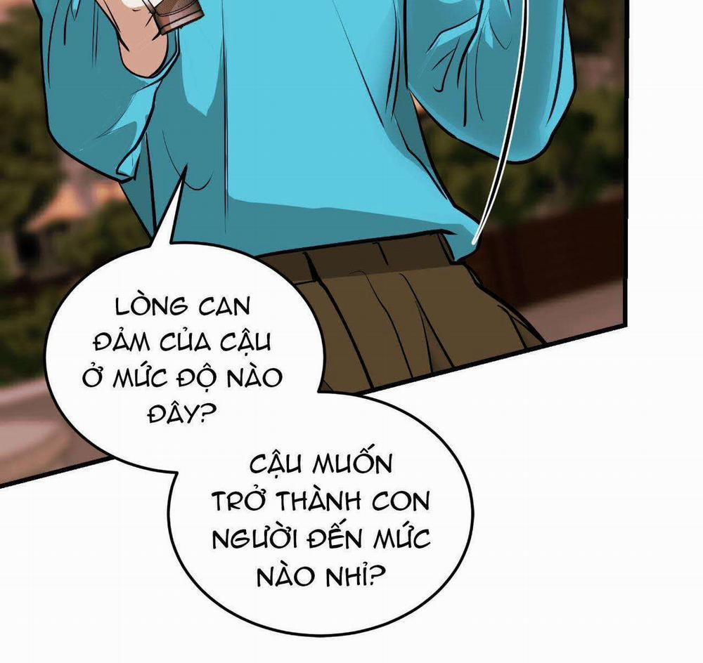 Người Trong Gương 16 trang 52