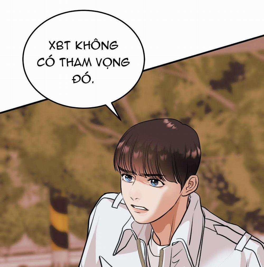 Người Trong Gương 16 trang 53