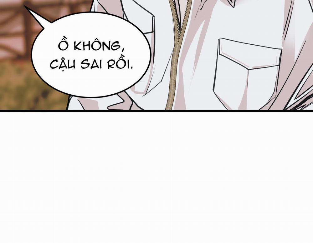 Người Trong Gương 16 trang 54