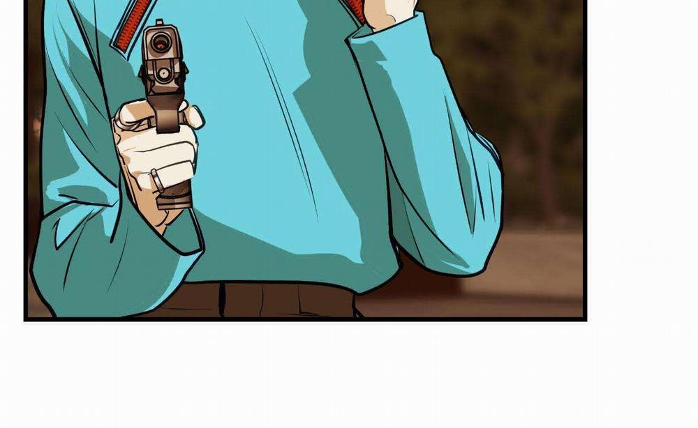 Người Trong Gương 16 trang 56