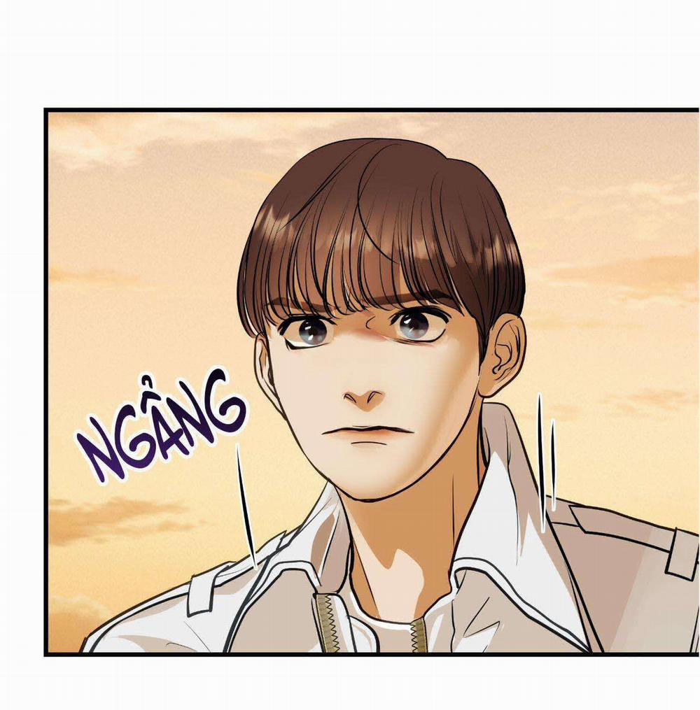 Người Trong Gương 16 trang 57