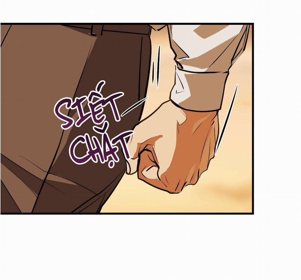 Người Trong Gương 16 trang 58