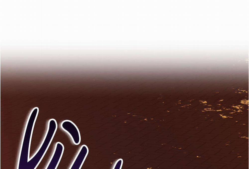 Người Trong Gương 16 trang 59