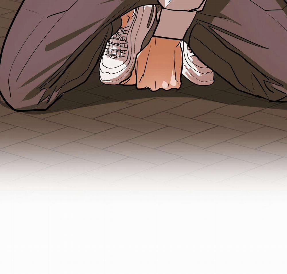 Người Trong Gương 16 trang 6