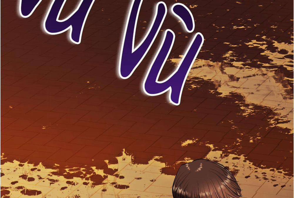 Người Trong Gương 16 trang 60