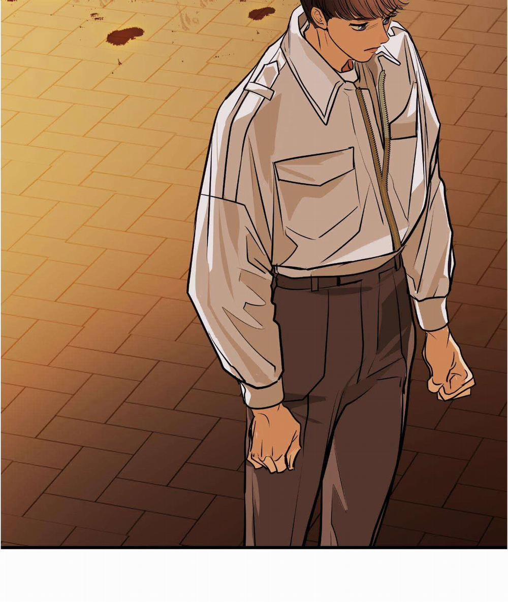 Người Trong Gương 16 trang 61