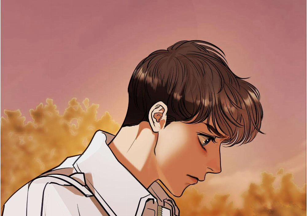 Người Trong Gương 16 trang 63