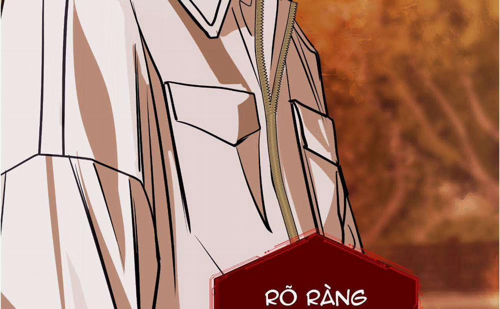 Người Trong Gương 16 trang 64