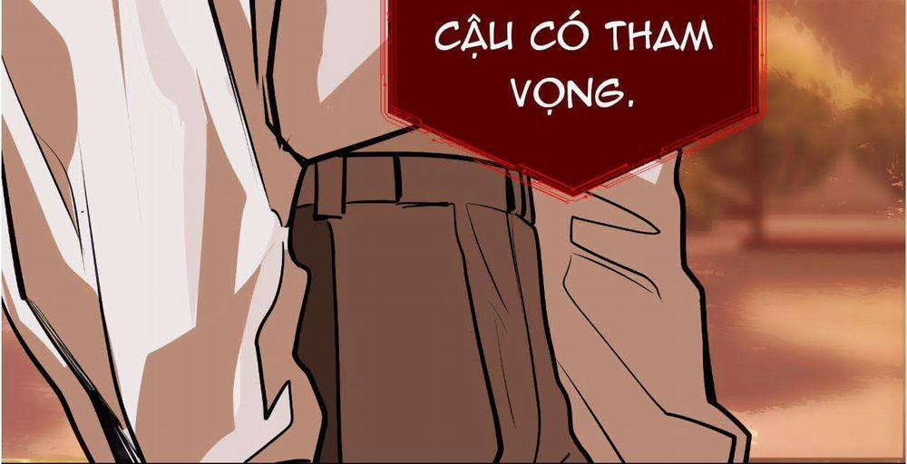 Người Trong Gương 16 trang 65