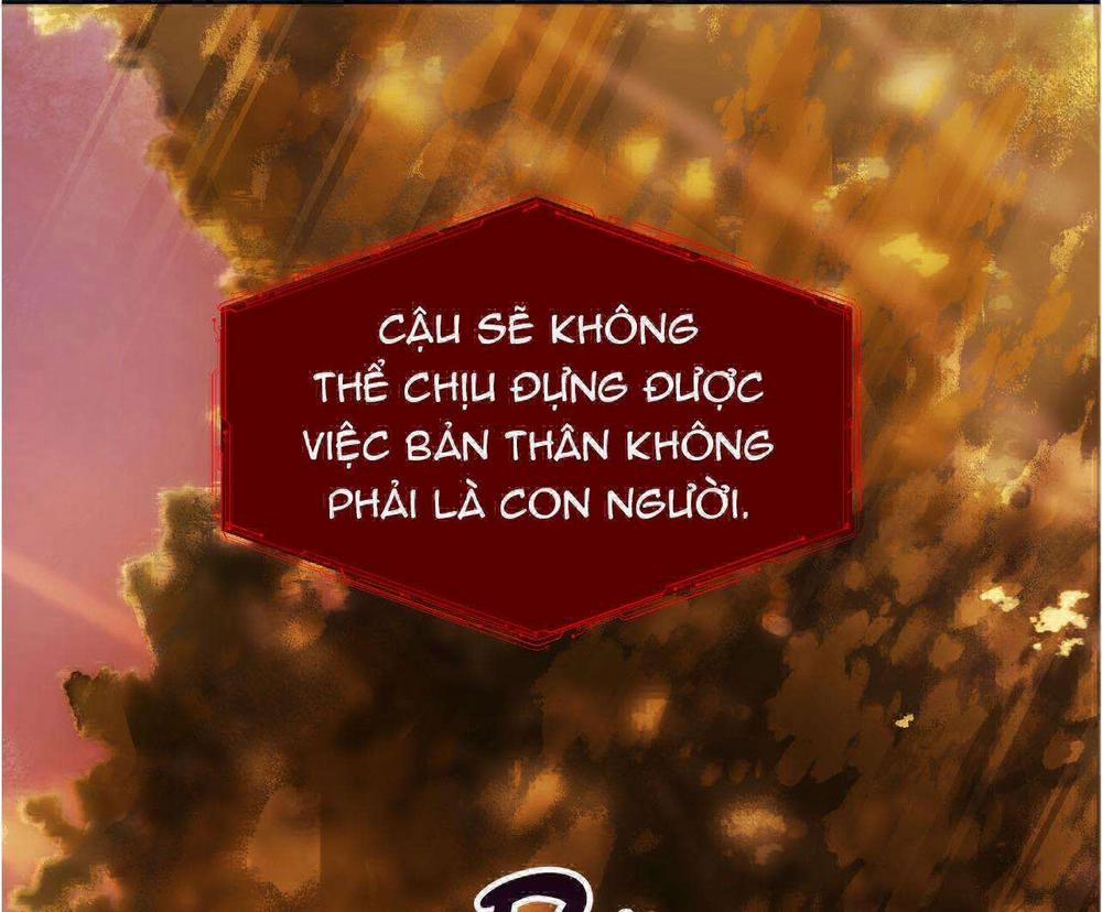 Người Trong Gương 16 trang 66