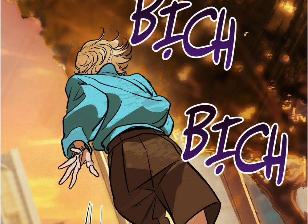 Người Trong Gương 16 trang 67