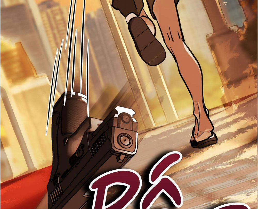 Người Trong Gương 16 trang 68