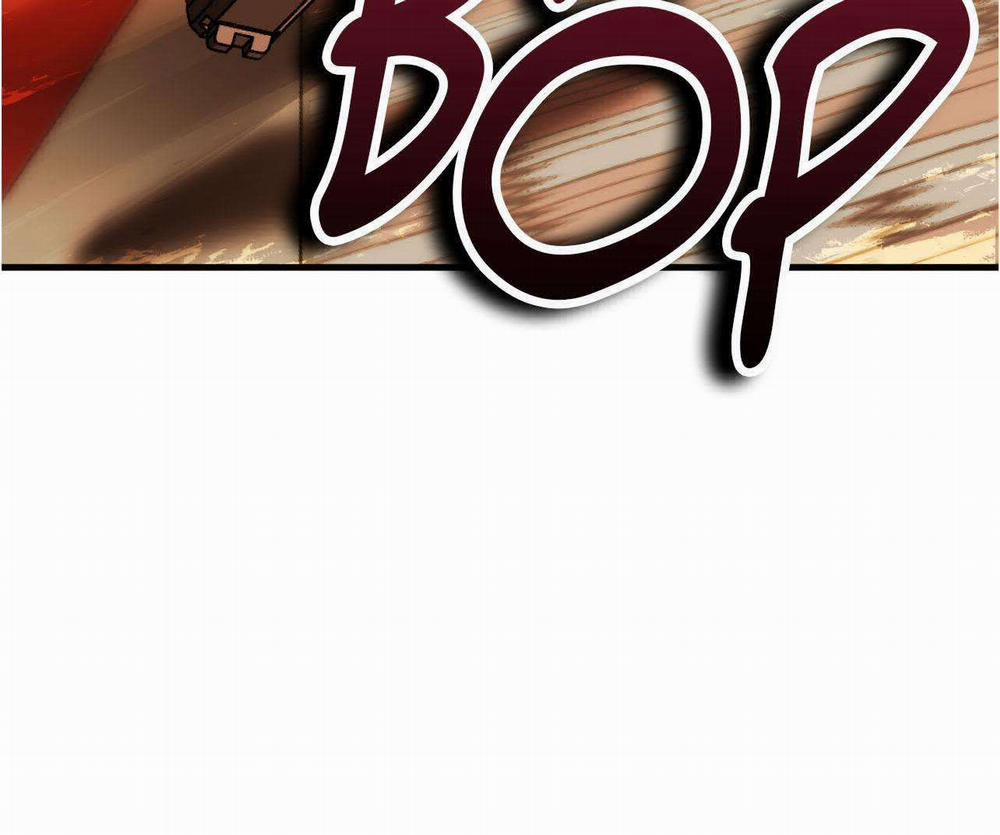 Người Trong Gương 16 trang 69