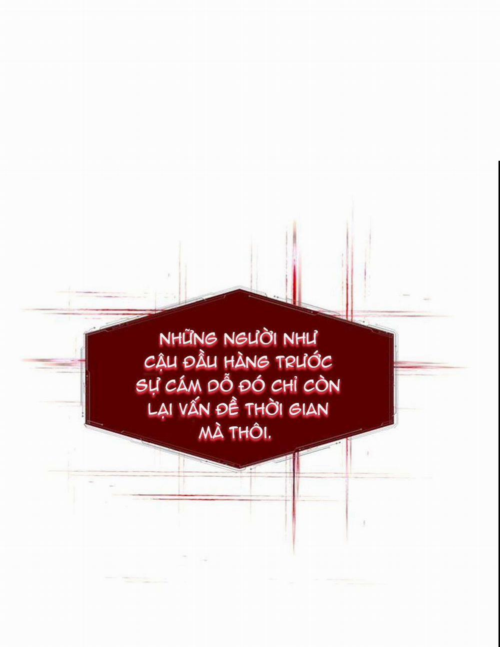 Người Trong Gương 16 trang 70