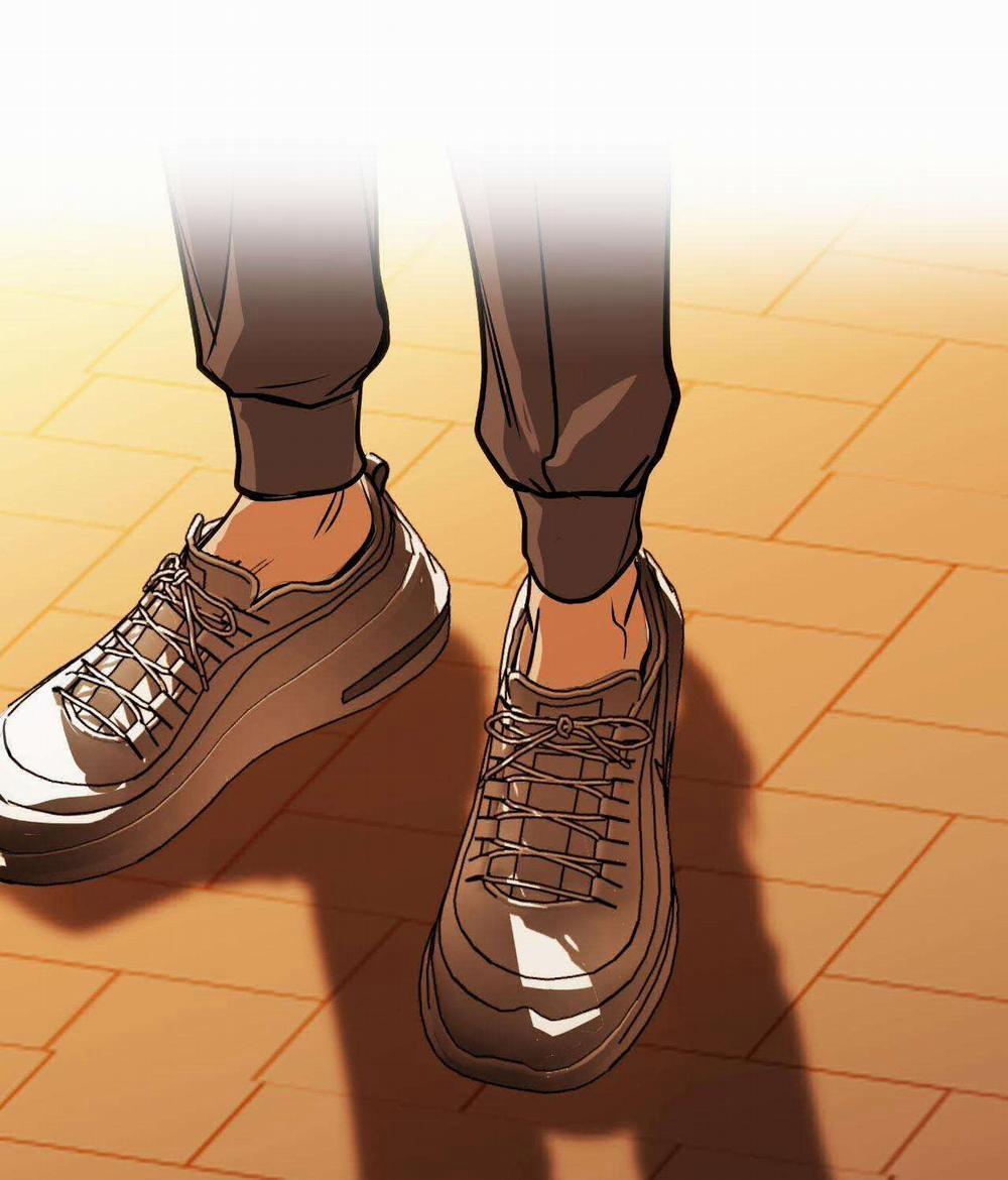 Người Trong Gương 16 trang 71