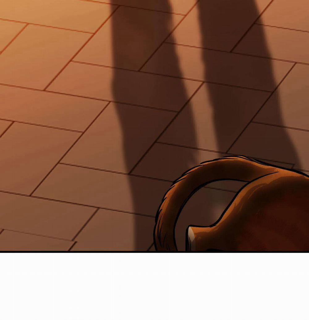 Người Trong Gương 16 trang 72